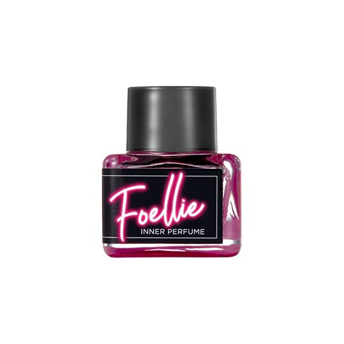 Inner Perfume - 17 Types - Eau De Bebe