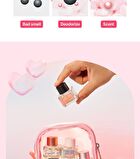 Inner Perfume - 17 Types - Eau De Vogue