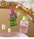 Inner Perfume - 17 Types - Eau De Fleur