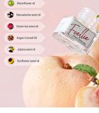 Inner Perfume - 17 Types - Eau De Venus