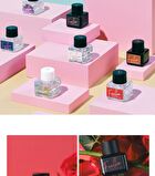 Inner Perfume - 17 Types - Eau De Acot