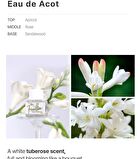 Inner Perfume - 17 Types - Eau De Acot