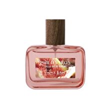 Foellie Homme Tattoo Perfume - 3 Types - Forest Fog