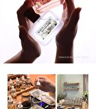 Homme Tattoo Perfume - 3 Types - White Cotton
