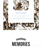 Homme Tattoo Perfume - 3 Types - Phylosykos