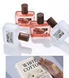 Homme Tattoo Perfume - 3 Types - Phylosykos