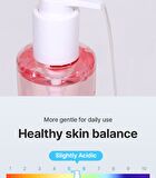 Pore Cleansing Oil To Foam - 200ml