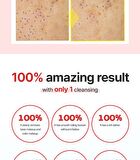 Pore Cleansing Oil To Foam - 200ml