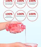 Pore Cleansing Oil To Foam - 200ml