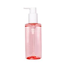 Foellie Pore Cleansing Oil To Foam - 200ml