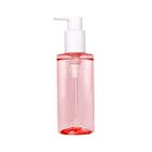 Pore Cleansing Oil To Foam - 200ml