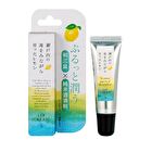 Setouchi Lemon Lip Cream - 7g