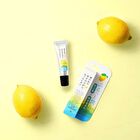 Setouchi Lemon Lip Cream - 7g