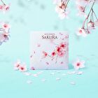Sakura Bath Powder - 40g