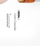 Tfit Idol Cover Concealer - 16 Colors - B01 Sky