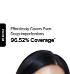 Tfit Idol Cover Concealer - 16 Colors - B01 Sky