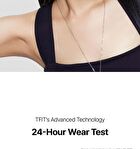 Tfit Idol Cover Concealer - 16 Colors - B02 Petal