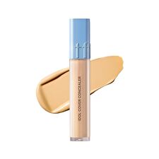 Tfit Idol Cover Concealer - 16 Colors - B10 Yellow