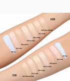 Tfit Idol Cover Concealer - 16 Colors - B30 Green