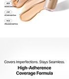Tfit Idol Cover Concealer - 16 Colors - C01 Porcelain