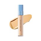 Tfit Idol Cover Concealer - 16 Colors - C01 Porcelain