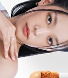 Tfit Idol Cover Concealer - 16 Colors - N1.5 Suede