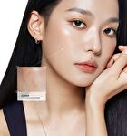 Tfit Idol Cover Concealer - 16 Colors - N1.5 Suede