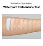 Tfit Idol Cover Concealer - 16 Colors - W02 Almond Butter