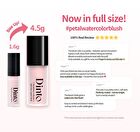 Soft-Glow Liquid Cheek Thumbelina Collection - 8 Colors - P205 Par Justitia