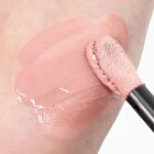 Soft-Glow Liquid Cheek Thumbelina Collection - 8 Colors - P205 Par Justitia