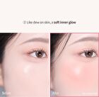 Soft-Glow Liquid Cheek Thumbelina Collection - 8 Colors - P205 Par Justitia