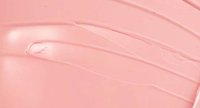 Soft-Glow Liquid Cheek Thumbelina Collection - 8 Colors - P205 Par Justitia