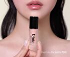 Soft-Glow Liquid Cheek Thumbelina Collection - 8 Colors - P205 Par Justitia