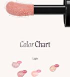 Soft-Glow Liquid Cheek Thumbelina Collection - 8 Colors - P205 Par Justitia