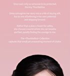 Soft-Glow Liquid Cheek Thumbelina Collection - 8 Colors - P205 Par Justitia