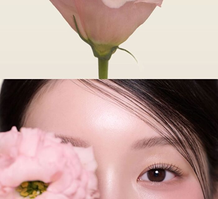 Soft-Glow Liquid Cheek Thumbelina Collection - 8 Colors - P205 Par Justitia