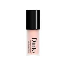 Dinto Soft-Glow Liquid Cheek Thumbelina Collection - 8 Colors - P205 Par Justitia