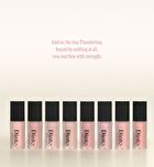 Soft-Glow Liquid Cheek Thumbelina Collection - 8 Colors - P214 Par Venia