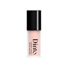 Soft-Glow Liquid Cheek Thumbelina Collection - 8 Colors - P214 Par Venia
