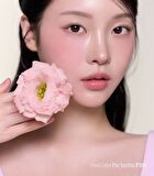 Soft-Glow Liquid Cheek Thumbelina Collection - 8 Colors - P219 Par Ave Maria