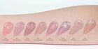 Soft-Glow Liquid Cheek Thumbelina Collection - 8 Colors - P219 Par Ave Maria