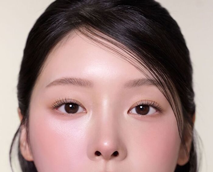 Soft-Glow Liquid Cheek Thumbelina Collection - 8 Colors - P219 Par Ave Maria