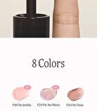 Soft-Glow Liquid Cheek Thumbelina Collection - 8 Colors - P232 Par Serenitas