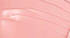 Soft-Glow Liquid Cheek Thumbelina Collection - 8 Colors - P232 Par Serenitas