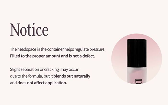 Soft-Glow Liquid Cheek Thumbelina Collection - 8 Colors - P232 Par Serenitas