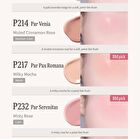 Soft-Glow Liquid Cheek Thumbelina Collection - 8 Colors - P233 Par Florentia
