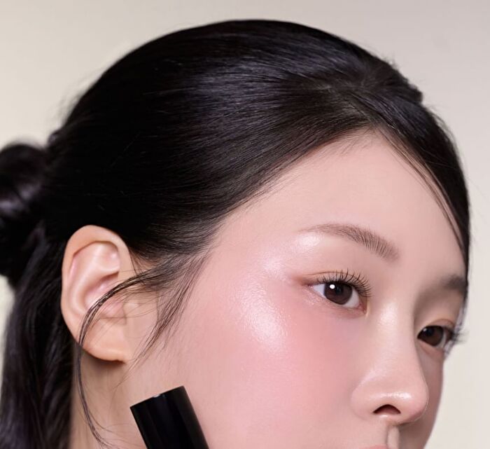 Soft-Glow Liquid Cheek Thumbelina Collection - 8 Colors - P233 Par Florentia