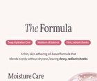 Soft-Glow Liquid Cheek Thumbelina Collection - 8 Colors - P233 Par Florentia