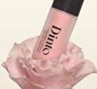 Soft-Glow Liquid Cheek Thumbelina Collection - 8 Colors - P233 Par Florentia