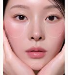 Soft-Glow Liquid Cheek Thumbelina Collection - 8 Colors - P235 Par Mens